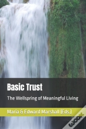 Basic Trust