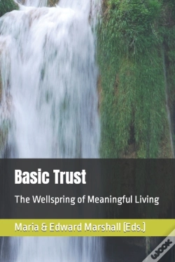 Capa do artigo Basic Trust
