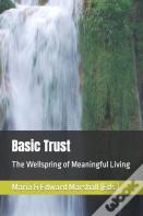 Basic Trust