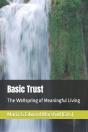 Basic Trust - Preview