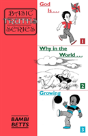 Basic Truths 1-3 - Preview