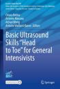 Basic Ultrasound Skills Â€Œhead To Toeâ€ For General Intensivists - Preview