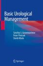 Basic Urological Management - Preview