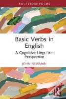 Basic Verbs In English