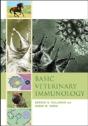 Basic Veterinary Immunology - Preview