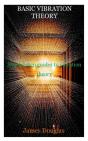 Basic Vibration Theory - Preview