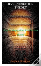 Basic Vibration Theory