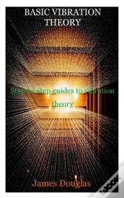 Capa do artigo Basic Vibration Theory
