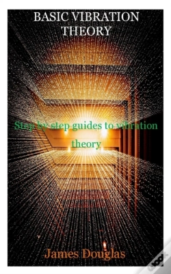 Capa do artigo Basic Vibration Theory
