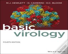 Basic Virology