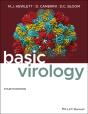 Basic Virology - Preview