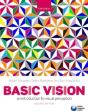 Basic Vision - Preview
