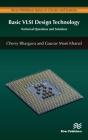 Basic Vlsi Design Technology - Preview