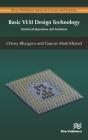 Basic Vlsi Design Technology - Preview