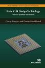 Basic Vlsi Design Technology - Preview