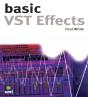 Basic Vst Effects - Preview