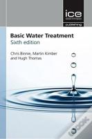 Basic Water Treatment