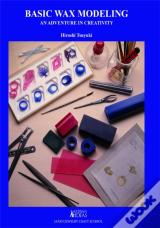 Basic Wax Modeling