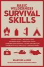 Basic Wilderness Survival Skills, Revised And Updated - Preview