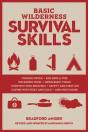 Basic Wilderness Survival Skills, Revised And Updated - Preview
