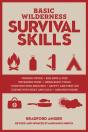 Basic Wilderness Survival Skills, Revised And Updated - Preview
