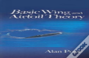 Basic Wing And Airfoil Theory