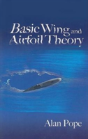 Basic Wing And Airfoil Theory - Preview