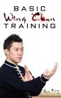 Basic Wing Chun Training - Preview