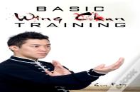 Basic Wing Chun Training