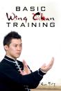 Basic Wing Chun Training - Preview