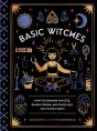 Basic Witches - Preview