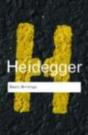 Basic Writings: Martin Heidegger - Preview