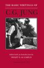 Basic Writings Of C.G. Jung - Preview