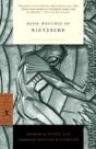 Basic Writings Of Nietzsche - Preview