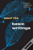 Basic Writings