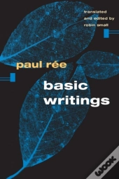 Basic Writings