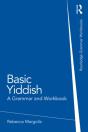 Basic Yiddish - Preview