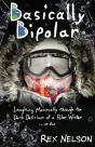 Basically Bipolar - Preview