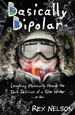 Capa do artigo Basically Bipolar