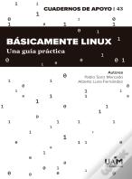Basicamente Linux