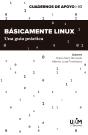 Basicamente Linux - Preview