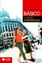 Básico 2 ; Le Monde Hispanique (Édition 2006) - Preview