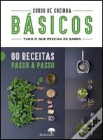 Básicos - Curso de Cozinha