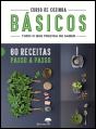 Básicos - Curso de Cozinha - Preview