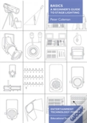Capa do artigo Basics - A Beginner