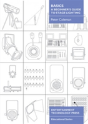 Basics - A Beginner'S Guide To Stage Lighting - Preview