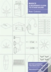 Capa do artigo Basics - A Beginner