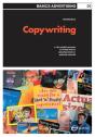 Basics Advertising 01: Copywriting - Preview