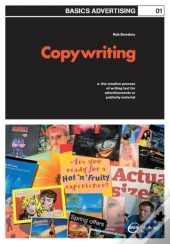 Basics Advertising 01: Copywriting