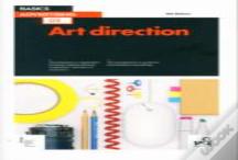Basics Advertising 02: Art Direction
